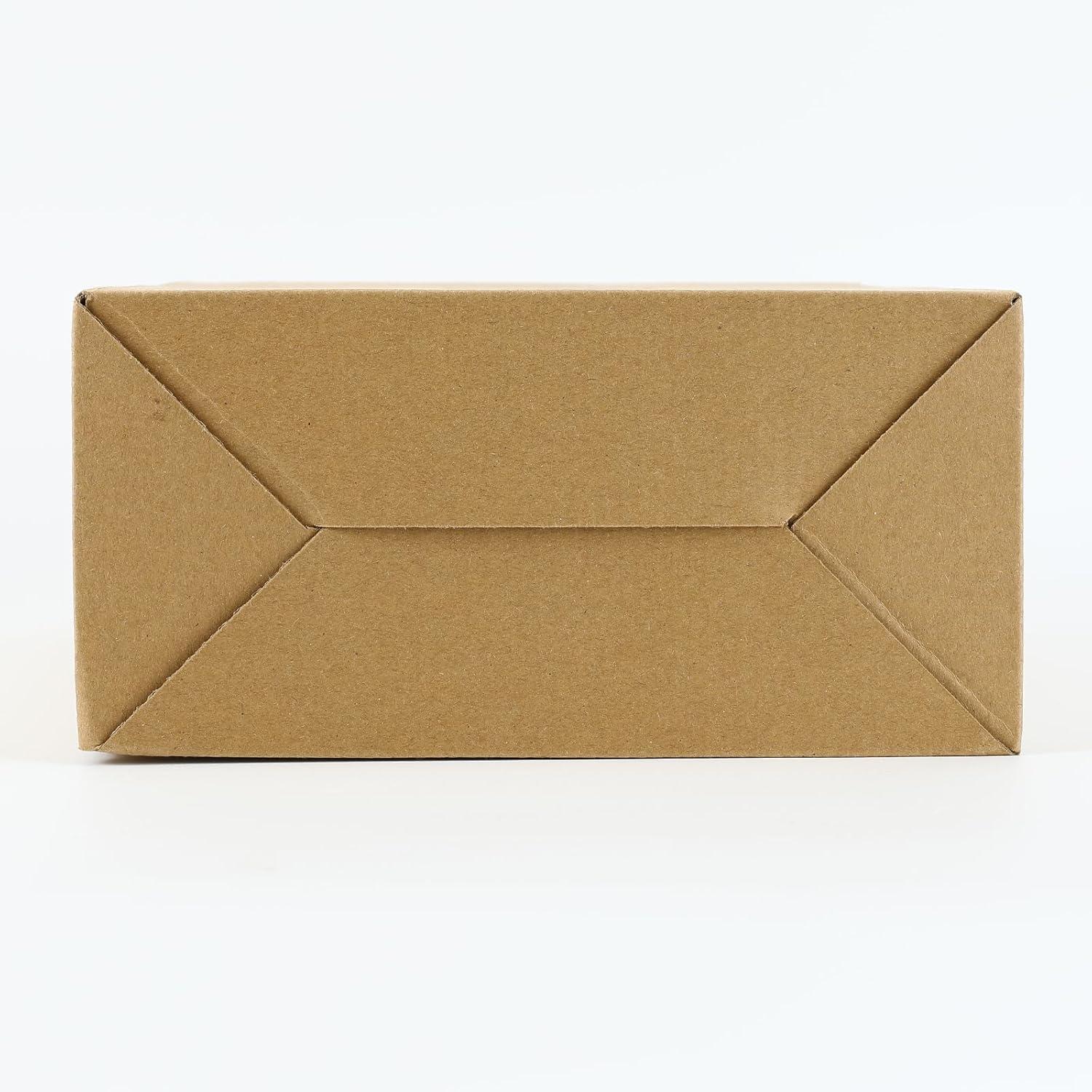 imageTiMOVO 13 Inch Tablet Sleeve for iPad Air 13quot M3 2025 iPad Pro 13quot iPad Pro 129quot Galaxy Tab S9 PlusS10 PlusS9 FES9 FE Plus 124quot Remarkable Paper Pro 118quot Protective Carrying Bag Black