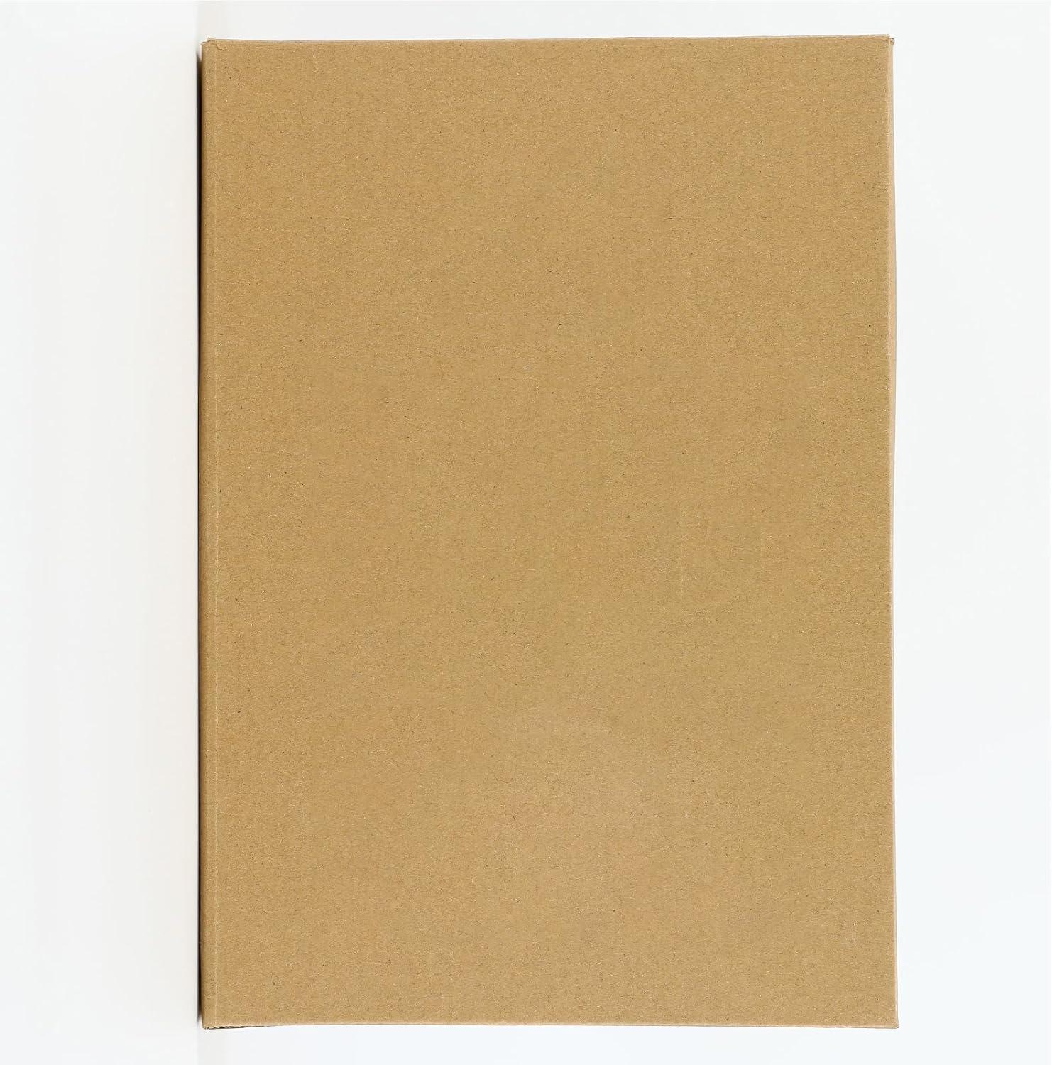 imageTiMOVO 13 Inch Tablet Sleeve for iPad Air 13quot M3 2025 iPad Pro 13quot iPad Pro 129quot Galaxy Tab S9 PlusS10 PlusS9 FES9 FE Plus 124quot Remarkable Paper Pro 118quot Protective Carrying Bag Black