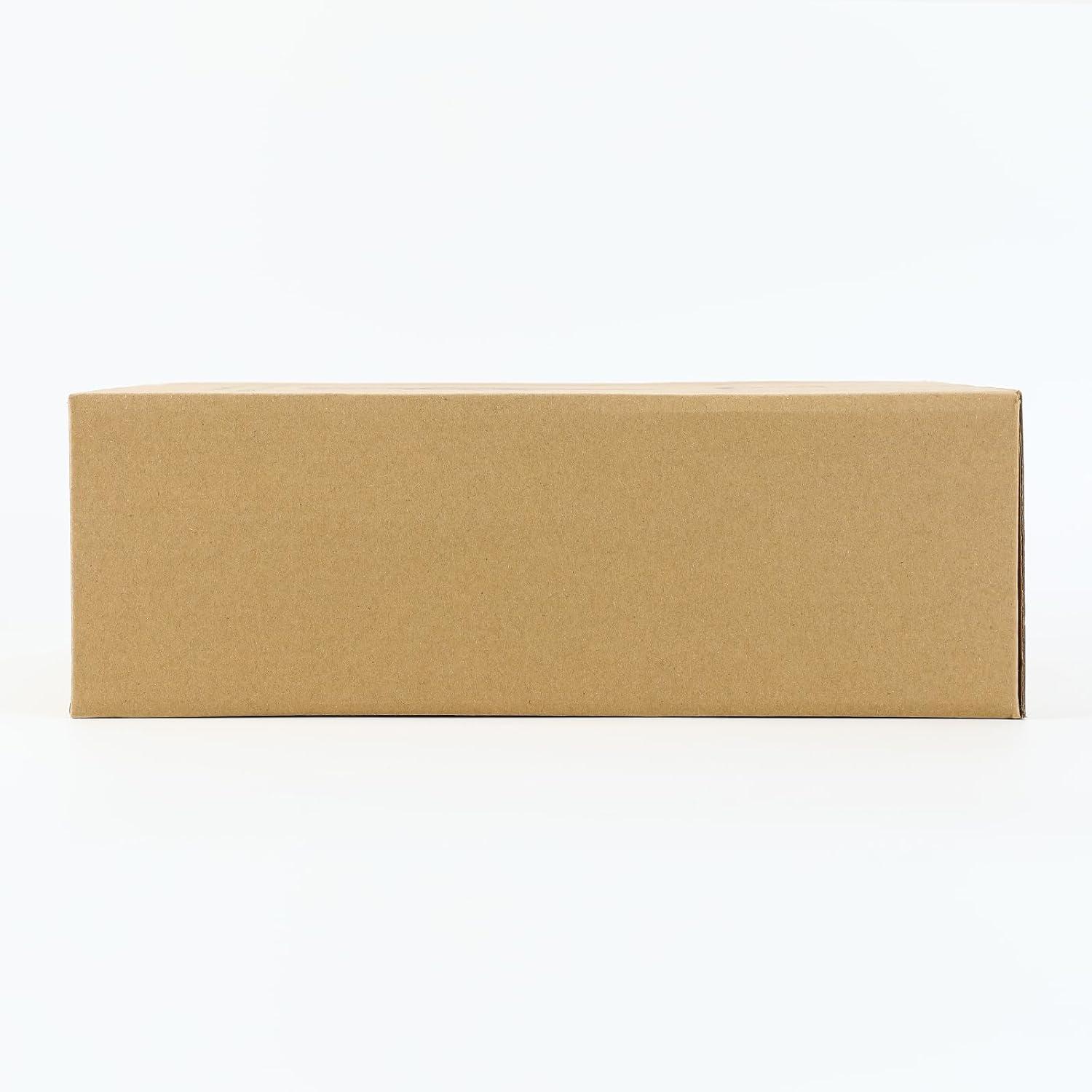 imageTiMOVO 13 Inch Tablet Sleeve for iPad Air 13quot M3 2025 iPad Pro 13quot iPad Pro 129quot Galaxy Tab S9 PlusS10 PlusS9 FES9 FE Plus 124quot Remarkable Paper Pro 118quot Protective Carrying Bag Black