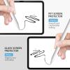 TiMOVO for iPad 10th Generation Screen Protector, 10.9 inch iPad Screen Protector 2022 Matte, Film for All-New iPad 10th Gen, Write and Draw Like on Paper, Anti Glare, 1 Pack