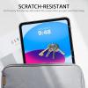 TiMOVO for iPad 10th Generation Screen Protector, 10.9 inch iPad Screen Protector 2022 Matte, Film for All-New iPad 10th Gen, Write and Draw Like on Paper, Anti Glare, 1 Pack