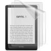 imageTiMOVO 3 Pack Screen Protector Compatible with Kindle Paperwhite 68Inch 11th Generation2021Kindle Paperwhite KidsSignature Edition Scratch ResistantAntiGlare PET Film Protector Matte
