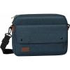 TiMOVO 9-11 Inch Tablet Sleeve Bag with Shoulder Strap Fits iPad 11-inch A16 2025, iPad 10th Gen. 10.9″/10.2″, iPad Air 11/5th/4th Gen. 10.9″, Galaxy Tab A9 Plus 11″, Pink(Indigo)