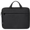 TiMOVO 9-11 Inch Tablet Sleeve for iPad 10th Gen. 10.9″, iPad 9th/8th/7th Gen. 10.2″, iPad Air 11/Air 5th/4th Gen. 10.9″,Galaxy Tab A9+/A9 Plus 11″, Protective Carrying Bag with Handles, Black(Black)
