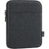 TiMOVO 9-11″ Tablet Sleeve Bag for iPad 11-inch A16 2025, iPad 10th Gen. 10.9″, iPad 10.2″, iPad Air 11 Inch/5th/4th Gen. 10.9″, Galaxy Tab A9 Plus 11″, Protective Bag Fit Smart Keyboard, Dusty Blue(Space Gray)