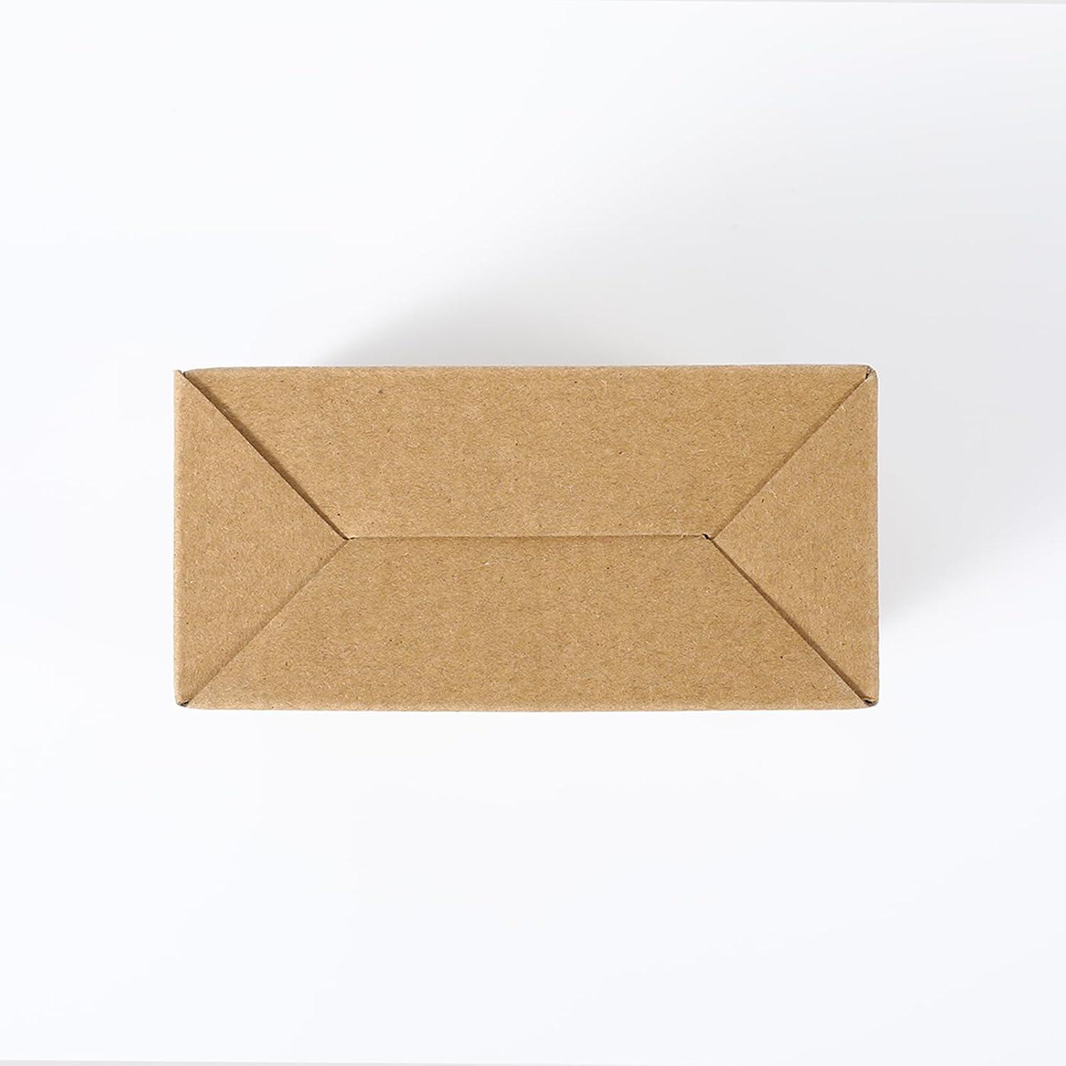 imageTiMOVO Charger Dock Stand for Fenix 5 5S 5X 6 6S 6XInstinctVivoactive 3 4VenuVenu 2Forerunner 245 45 45S 645 745 945 935 with 54ft USB Charging Cable Magnetic Charging Cradle StationSpace Gray