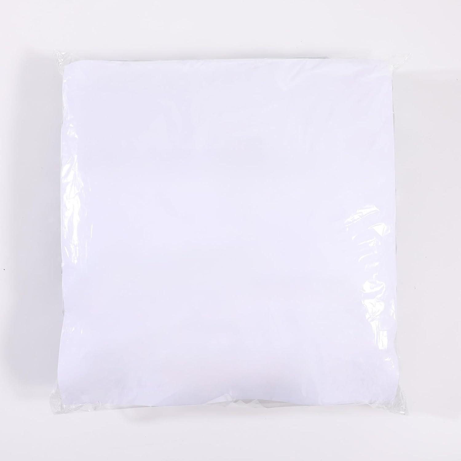 imageTiMOVO Carrying Case Fits for Nintendo Switch OLED Model 2021 ampamp Switch Game Storage Handbag Portable Travel Bag PU Pouch with Pocket for 10 Game Cards ampamp Accessories Crow in the Rye