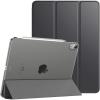 Space Gray