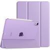 Taro Purple