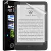 TiMOVO 3 Pack Anti-Glare Screen Protector Designed for All-New Kindle 11th/10th Generation (6 inch – 2024/2022/2019 Release), Scratch Resistant PET Screen Film Protector, Matte(3 Pack)