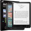 TiMOVO 3 Pack Screen Protector for All-new Amazon Kindle Paperwhite 7 Inch (12th Generation, 2024) and Kindle Colorsoft Signature Edition, Anti-Glare Scratch Resistant PET Screen Film Protector